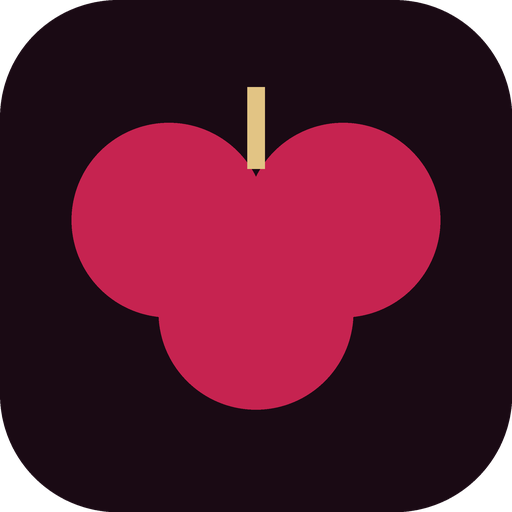 Gelagen logo